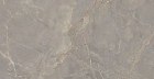 Керамогранит BR03 Bernini Grey неполированный 60x120x10