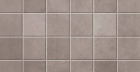 Мозаика Dwell Gray Mosaico (A1CZ) 30x30