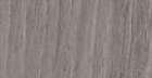 Керамогранит Слим Вуд SG350400R Серый Обрезной Обрезной 9,6x60