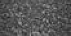 Бордюр Гренель SPA031R Серый Темный Обрезной 2,5x30
