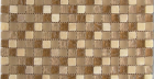 Мозаика Mosaico Onix-Glass 185023 D895 29,3X29,3