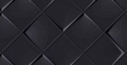 Настенная плитка Monochrome Magic Черный (Матовый) 30X60 (K1588BL900010)