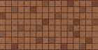 Мозаика Prism Caramel Mosaico Q (A40I) 30,5x30,5