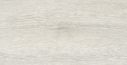Керамогранит DW01 Dream Wood Creamy Неполированный 14,6x60x8