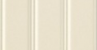 Настенная Плитка Boiserie Beige Craquele Boi02 20X80