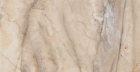 Керамогранит BR01 Bernini Pearl неполированный 80x80x11