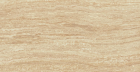 Керамогранит Epos Sand Rett / Эпос Сэнд Рет (610010002124) 80X160