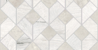 Декор Timewood White Flip (Csaftwwh28) 29X29