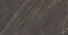 Керамогранит Gabbro Brown GB04 80x160 неполированный