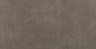 Керамогранит Etili Seramik Horizon Taupe Mat 60x60