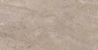Керамогранит BR02 Bernini Beige неполированный 80x160x11