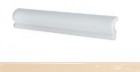 Бордюр Moldura Country Beige 20862 6,5X40