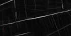 Керамогранит Sahara Sahara Noir 60x120