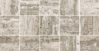 Мозаика Cortex Grey Mosaico (Csamcogr01) 30X30