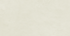 Керамогранит Archskin Design Cement (SGF.MA.VNS.SE) 3000x1000x6