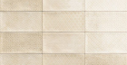 Настенная плитка Camden Decor Bone 10x20