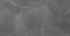 Керамогранит Maxie/stonemood Grey Rect 59,7X119,7