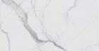 Керамогранит Classici Statuario Soft Matt 6 Мм 746600 160X320