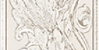 Декор Grace List. Alabastro Acantus 15X75