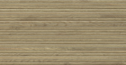 Настенная плитка Dassel Oak rect 40х120