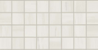 Мозаика Bianco Dolomite Mosaico Matt (AS3V) 30x30