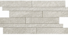 Мозаика Klif White Brick (AN7C) 37,5x75
