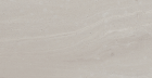 Керамогранит Butan Acero (P18571551) 59,6X59,6