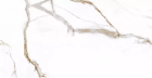 Керамогранит Carrara Bronze Rect матовая 60x120