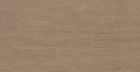 Керамогранит Classic Wood Rusty Beige CW03 19.4x120