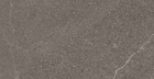 Керамогранит Gabbro Anthracite GB03 60x60 неполированный