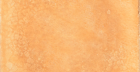 Maiolica Ocra 20*20