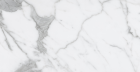 Керамогранит Montis White MN01 полированный 60x60