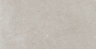 Керамогранит Verbier Silver (V55909391) 59,6X59,6
