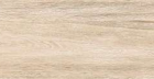 Керамогранит ITC Akara Wood Beige Carving 20x120