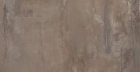 Керамогранит Mud Rett. (I9R01250) 60x60
