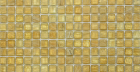 Мозаика Radical Mosaic Color Stone K05.14 ASA