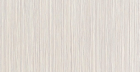 Плитка Cypress blanco 25x40 (00-00-5-09-00-01-2810)