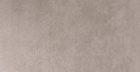 Керамогранит Dwell Gray Lappato (AW7R) 75x150
