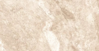 Керамогранит Basalt Cream Rect матовая карвинг 60x60