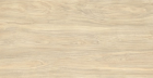 Керамогранит Wood-X Орех Кремовый Матовый R10A (K949577R0001VTE0) 60x120