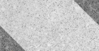 Керамогранит ProGRESS Astaria Deco 45x45 (737411)