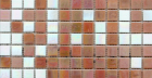 Мозаика Radical Mosaic Mixed-Color K05.724 JC