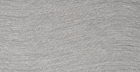 Настенная Плитка Persa Silver West (V30800881) 45X120