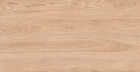 Керамогранит ITC Ariana Wood Brown Carving 60x120