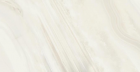 Керамогранит Alabastri Di Rex Madreperla 6 Мм 744342 160X320