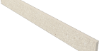 Плинтус Cosmos Beige CM02 7x60