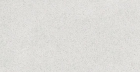 Керамогранит Terrazzo White Silk St (AAV4) 162x324
