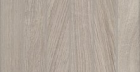 Настенная плитка Семпионе 13094R Серый Структура Обрезной 30x89,5