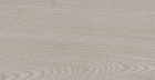 Керамогранит Classic Wood Light Grey CW01 19.4x120