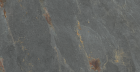 Керамогранит Archskin Stone Slate (SP.ST.HL.NT) 2780x1200x6